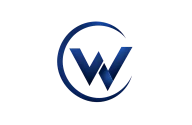 WEBCOREX